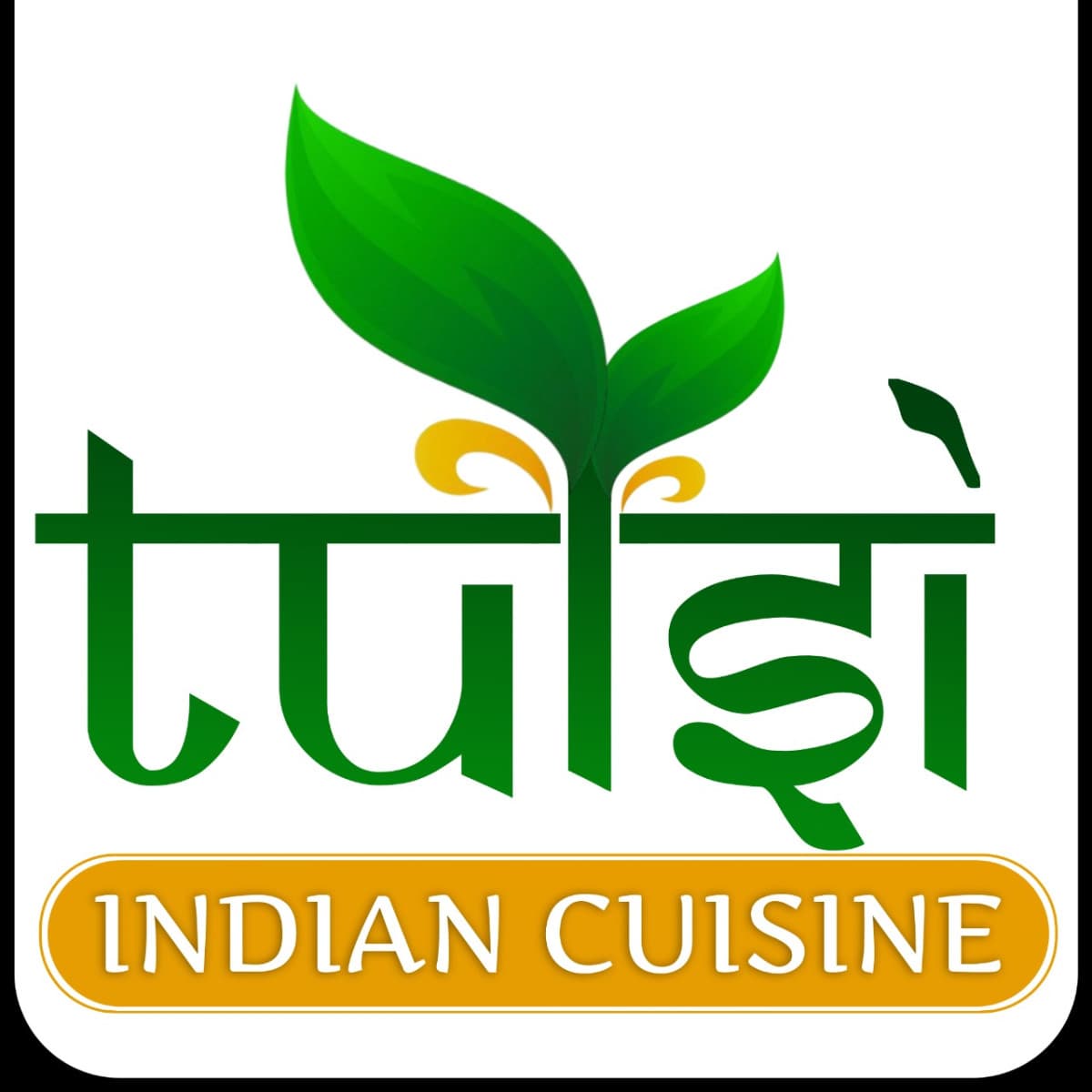restaurant_logo